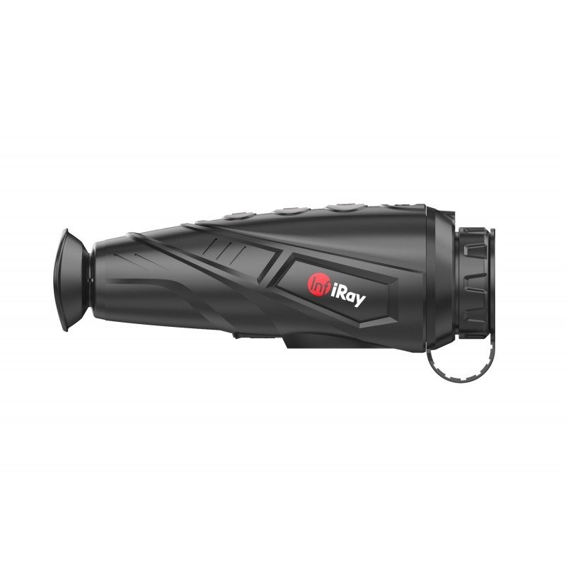 Termocamera InfiRay Eye II E3 MAX V3.0