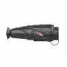 Termocamera InfiRay Eye II E3 MAX V3.0