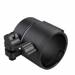 Adattatore a sgancio rapido per PARD NV 007S / SP Adattatore a sgancio rapido per PARD NV 007S / SP