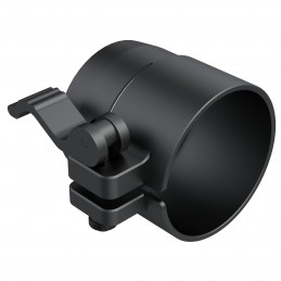 Adattatore a sgancio rapido per PARD NV 007S / SP Adattatore a sgancio rapido per PARD NV 007S / SP