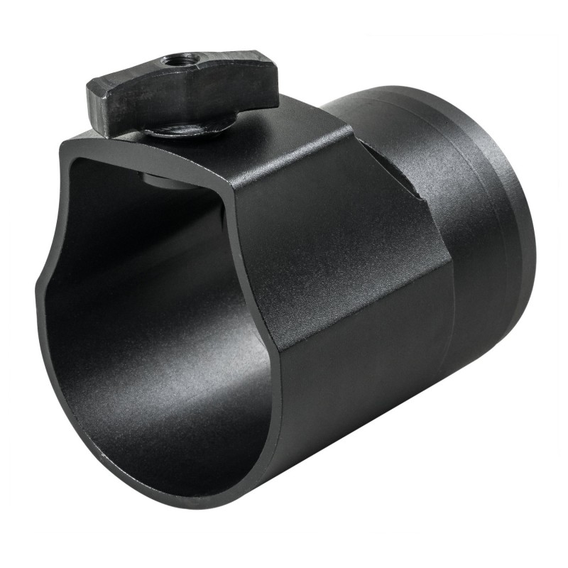 Adattatore Swarovski Z6i V2 per PARD NV 007A Adattatore Swarovski Z6i V2 per PARD NV 007A