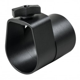 Adattatore Swarovski Z8i per PARD NV 007A