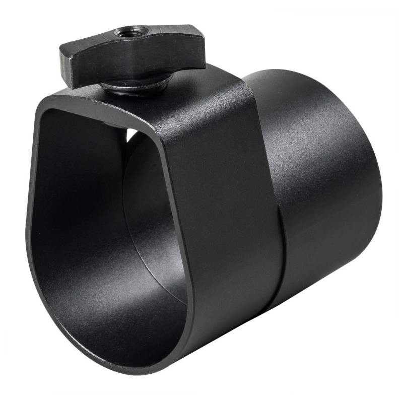 Adattatore Swarovski Z8i per PARD NV 007A Adattatore Swarovski Z8i per PARD NV 007A