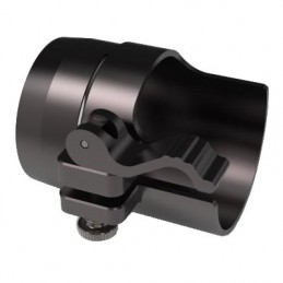 Adattatore Leica Magnus per PARD NV 007A