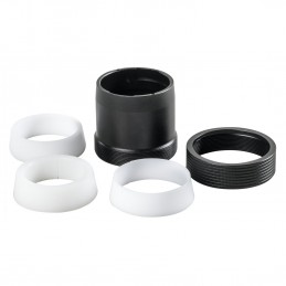 Adattatore Universale per Pard 007 A & V