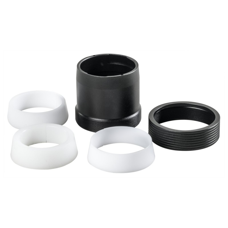 Adattatore Universale per Pard 007 A & V