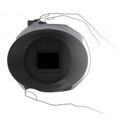 Termocamera Zeiss DTI 3/25