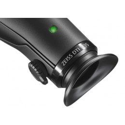 Termocamera Zeiss DTI 3/25