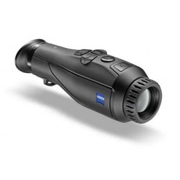 Termocamera Zeiss DTI 3/25