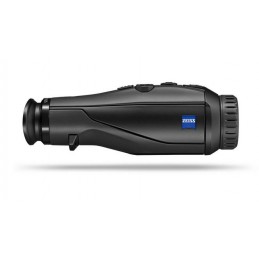 Termocamera Zeiss DTI 3/25