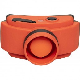 Beeper TEK 1.5 / 2.0