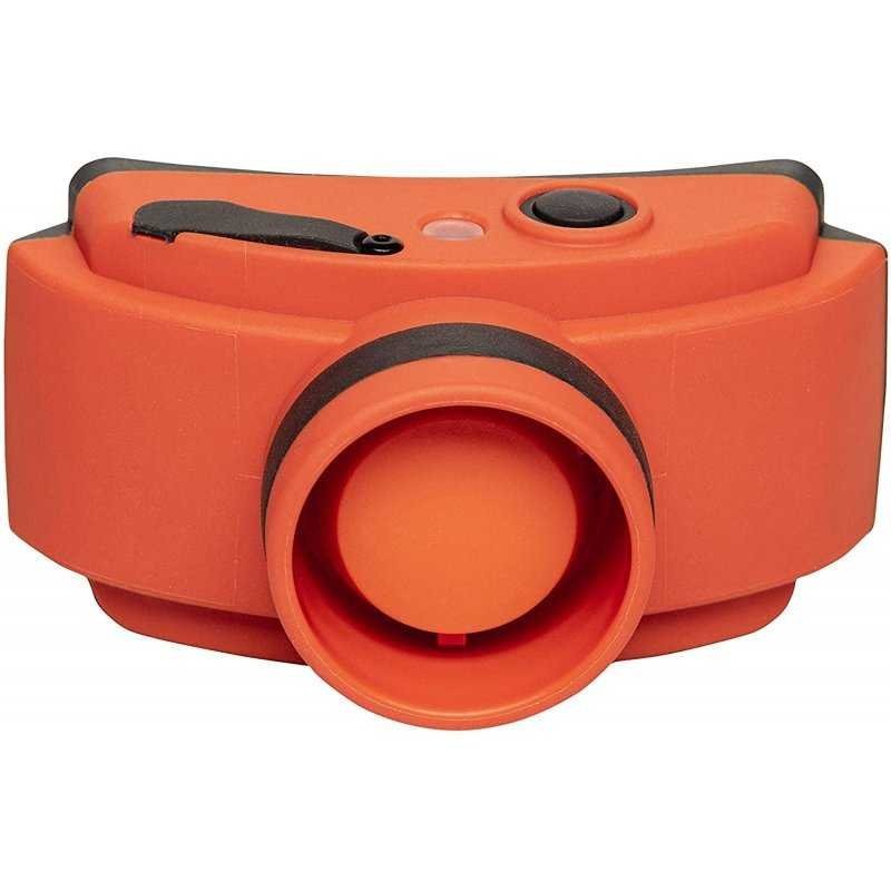 Beeper TEK 1.5 / 2.0