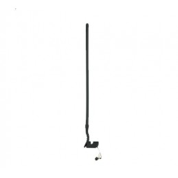 Kit antenna ricambio Per collare TEK 1.5 2.