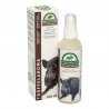 Trufflearoma attrattivo spray al tartufo