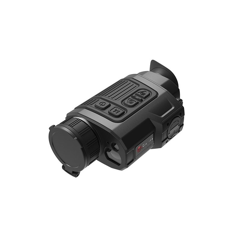 Termocamera Infiray Finder FH35R