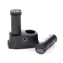 Termocamera Infiray Finder FL35R