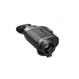 Termocamera Infiray Finder FL35R