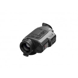 Termocamera Infiray Finder FL35R