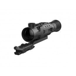 Ottica termica Infiray RICO RH50 con telemetro