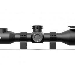 Ottica termica Infiray Tube TH35V2