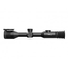 Ottica termica Infiray Tube TH35V2