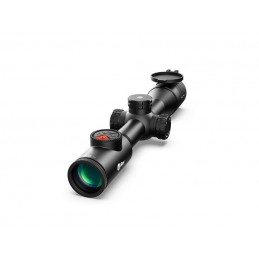 Ottica termica Infiray Tube TH35V2