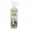 Aroma spray alla mela Euro Hunt