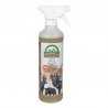 Aroma spray alla ghianda Euro Hunt
