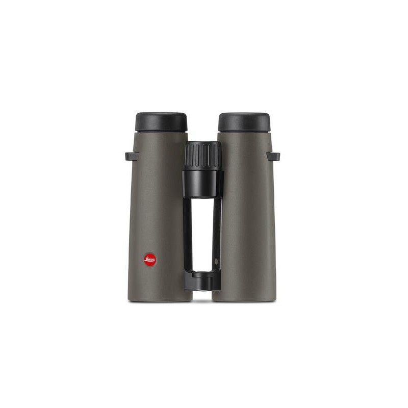 Binocolo Leica Noctivid 10 X 42 Lenti SCHOTT HT Verde