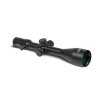 Ottica Konus GLORY 3x-24 × 56