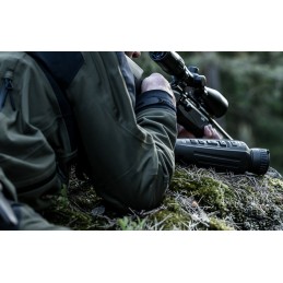 Visore termico Steiner Nighthunter H35