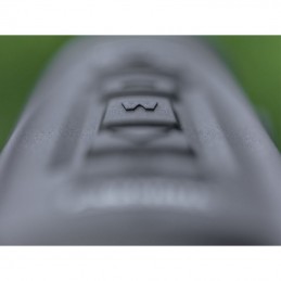 Visore termico Steiner Nighthunter H35