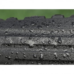 Visore termico Steiner Nighthunter H35