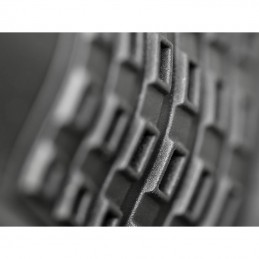 Visore termico Steiner Nighthunter H35