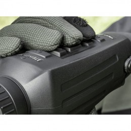 Visore termico Steiner Nighthunter H35