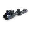 Ottica termica Pulsar Thermion XP50 LRF PRO 2 - 76551 - 2 - 16X