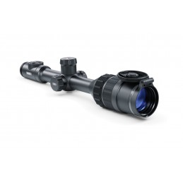 Ottica notturna da puntamento Pulsar Digex C50 (766635i) - 3.5