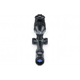 Ottica notturna da puntamento Pulsar Digex C50 (766635i) - 3.5