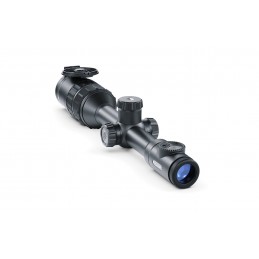 Ottica notturna da puntamento Pulsar Digex C50 (766635i) - 3.5