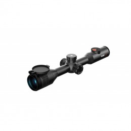 Ottica termica Infiray Tube TH50V2