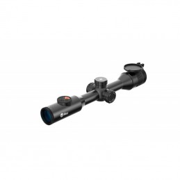 Ottica termica Infiray Tube TH50V2