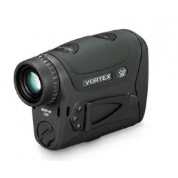 Telemetro VORTEX RAZOR HD 4000