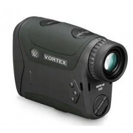 Telemetro VORTEX RAZOR HD 4000