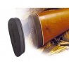 Calciolo Limbsaver 125 x 40 h. 15 mm per Blaser R93 Professional