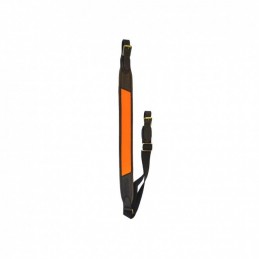 Cinghia per carabina Maremmano CT 612