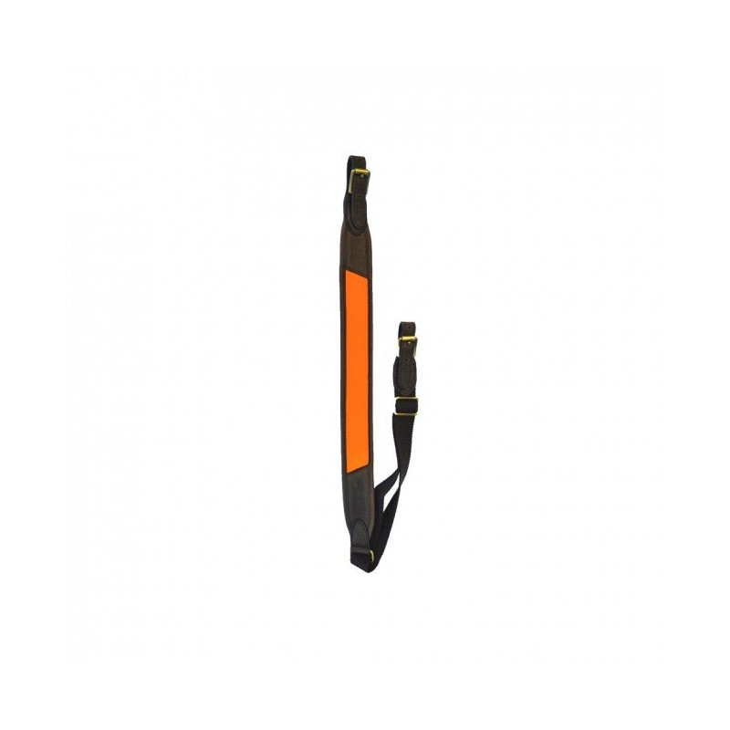 Cinghia per carabina Maremmano CT 612 Cinghia per carabina Maremmano CT 612