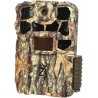 Fototrappola Browning Recon Force Edge 4K (BTC-7-4K-EDGE)