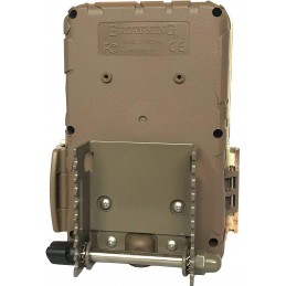 Fototrappola Browning Recon Force Edge 4K (BTC-7-4K-EDGE)