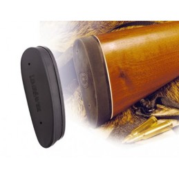 Calciolo Limbsaver 138 x 49 h. 