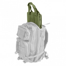 Borsa medica SBB VA7 Borsa medica SBB VA7